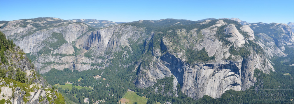 yosemite 3