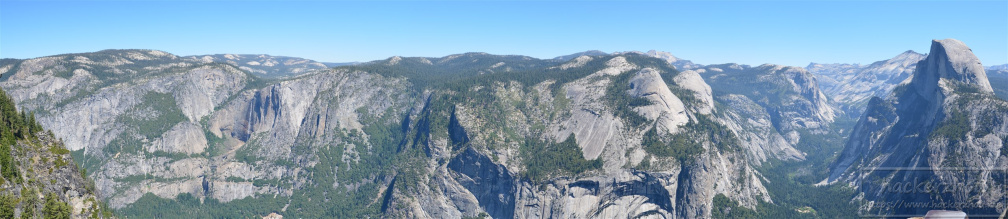 yosemite 4