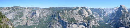 yosemite 4