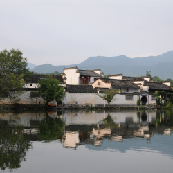20120908-黄山