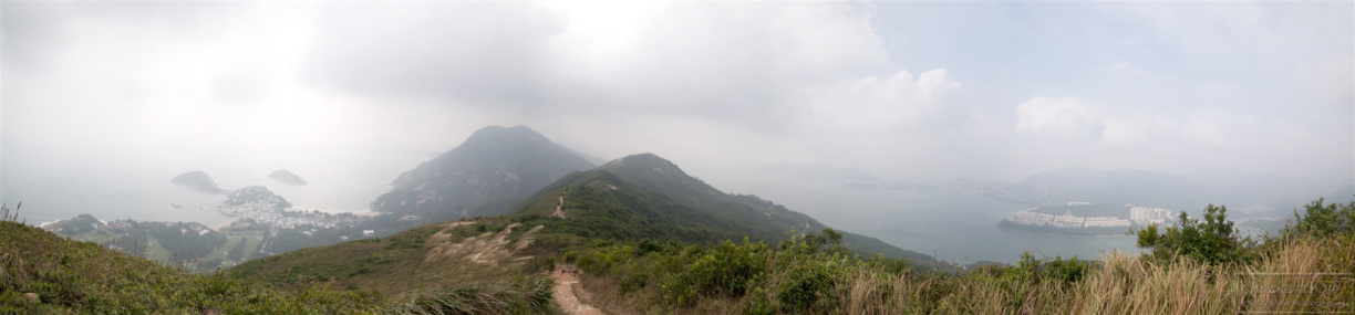 全景图17.jpg