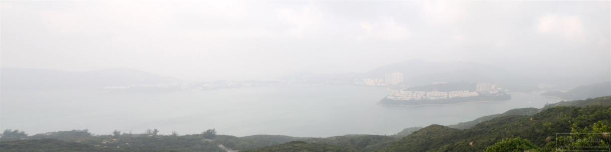 全景图30.jpg