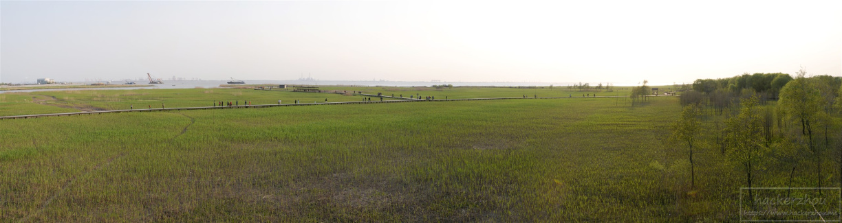 全景图2.jpg