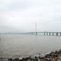 DSC04614