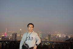 DSC04656