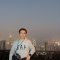 DSC04656
