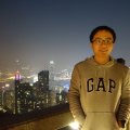 DSC04699