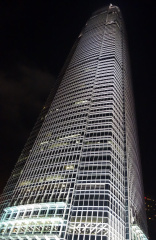DSC04784