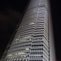 DSC04784