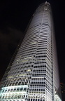 DSC04784