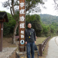 DSC04797