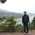 DSC04809