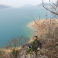 DSC04816