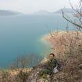 DSC04819
