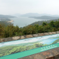 DSC04825