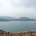 DSC04830