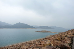 DSC04832