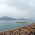 DSC04832