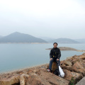 DSC04837