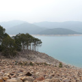 DSC04846