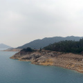 DSC04887