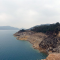 DSC04888