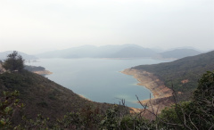 DSC04889