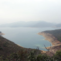 DSC04889