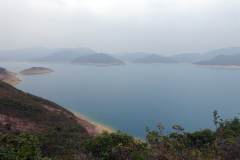 DSC04897