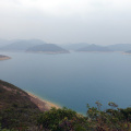 DSC04897