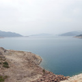 DSC04951