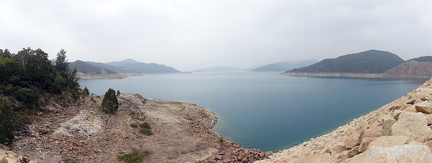 DSC04951
