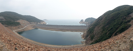 DSC04952