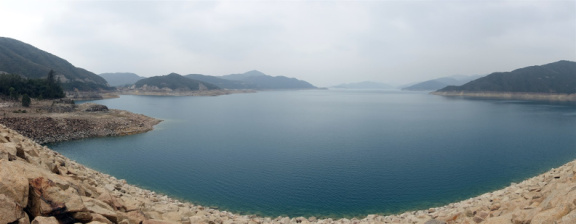 DSC04953