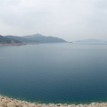 DSC04953