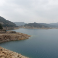 DSC04954