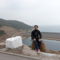 DSC04957