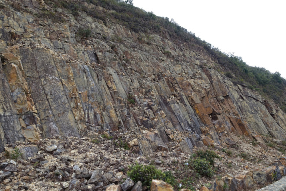 DSC04970