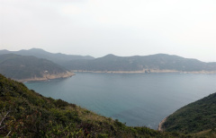 DSC04973