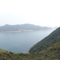 DSC04974