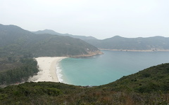DSC04985