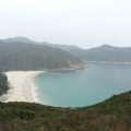 DSC04985