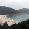 DSC04988