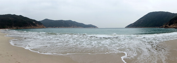 DSC04991
