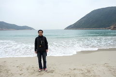 DSC05001