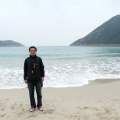 DSC05001