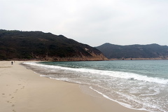 DSC05003