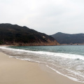 DSC05003