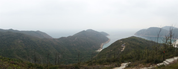 DSC05010