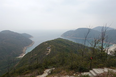 DSC05013